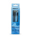 EAN 8425402170861 - Eightt ECI-2B cable de conector Lightning 1 m Negro imagen 2