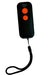 EAN 8436579984618 - Nilox NX-PS2-2DBNL lector de código de barras Lector de códigos de barras portátil 1D/2D CMOS Negro imagen 1