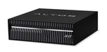 EAN 4711474841520 - Acer Altos BrainSphere BG10 F1 128 GB LPDDR5x-SDRAM 4 TB SSD DGX OS Mini PC Puesto de trabajo Negro imagen 6