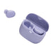 EAN 6925281972942 - JBL Tune Buds Auriculares True Wireless Stereo (TWS) Dentro de oído Llamadas/Música Bluetooth Púrpura imagen 8