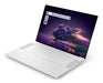 EAN 5397184967102 - DELL 16 Premium DA16250 Intel Core Ultra 7 255HX Portátil 41,4 cm (16.3") WUXGA 32 GB LPDDR5x-SDRAM 1 TB  imagen 3