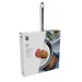 EAN 4000530649614 - WMF 0790386991 kit de cacerolas imagen 5