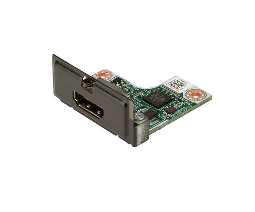 EAN 0196548550692 - HP HDMI Flex Port tarjeta y adaptador de interfaz Interno imagen 1