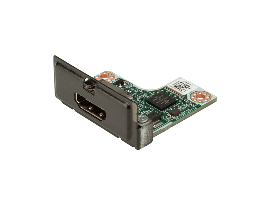 EAN 0196548550692 - HP HDMI Flex Port tarjeta y adaptador de interfaz Interno imagen 1