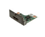 EAN 0196548550692 - HP HDMI Flex Port tarjeta y adaptador de interfaz Interno imagen 1