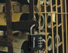 EAN 3520190937087 - MASTER LOCK 7640EURDBLK candado Candado convencional 1 pieza(s) imagen 2
