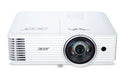 EAN 4711474650320 - Acer S1287n 4000 lúmenes ANSI DLP XGA (1024x768) 3D Blanco imagen 2