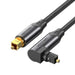 EAN 6922794779082 - Vention BKDBH no categorizado imagen 1