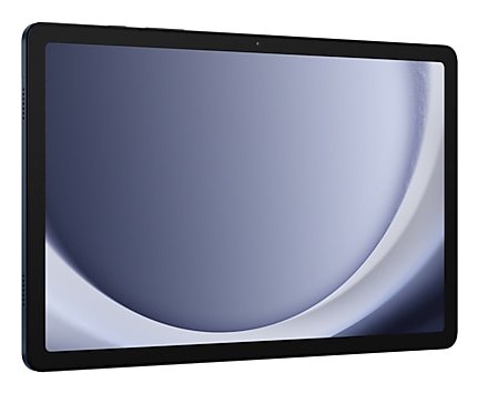 EAN 8806097463030 - Samsung Galaxy Tab A9+ 5G Qualcomm Snapdragon LTE-TDD & LTE-FDD 256 GB 27,9 cm (11") 8 GB Wi-Fi 5 (802.11 imagen 4