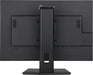EAN 4948570121496 - iiyama ProLite XUB2495WSU-B5 pantalla para PC 61,2 cm (24.1") 1920 x 1200 Pixeles WUXGA LCD Negro imagen 11
