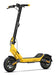 EAN 6932554465735 - Xiaomi Electric Scooter 6 Ultra GL Negro, Amarillo 25 kmh 12,5 Ah imagen 2