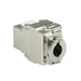 EAN 4052792052220 - LogiLink NK4016 conector RJ-45 Acero inoxidable imagen 3