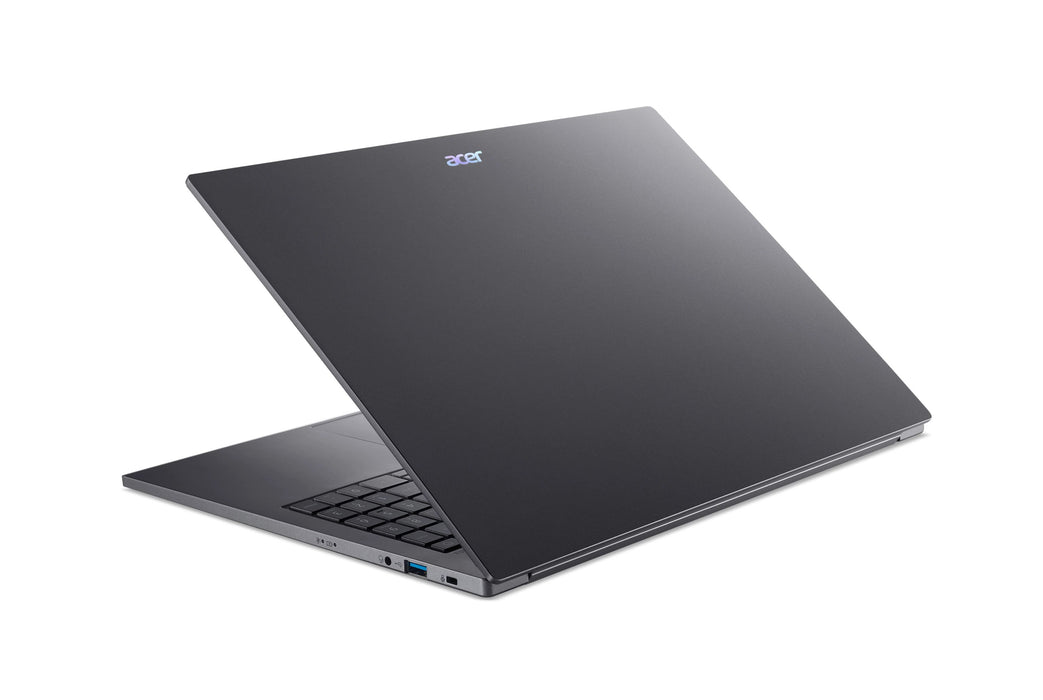 EAN 4711721122631 - Acer Aspire NX.JY4EB.007 ordenador portatil imagen 7