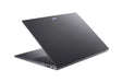 EAN 4711721122631 - Acer Aspire NX.JY4EB.007 ordenador portatil imagen 7