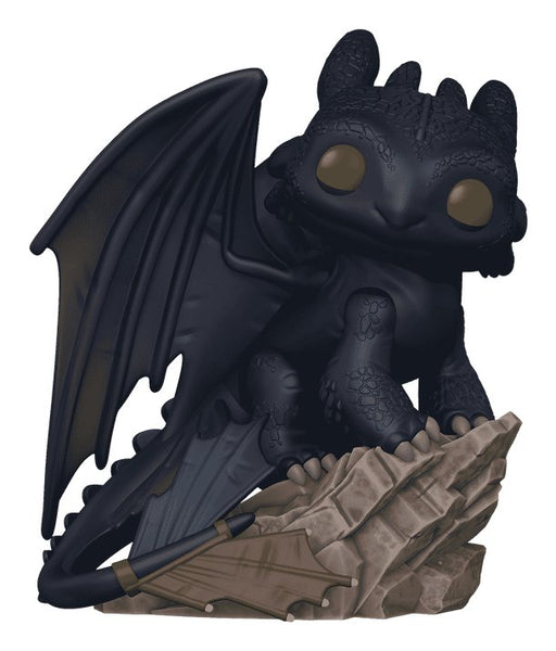 EAN 0889698861403 - FUNKO POP! 86140 figura de acción y colleccionable imagen 1