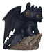 EAN 0889698861403 - FUNKO POP! 86140 figura de acción y colleccionable imagen 1