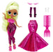 EAN 0035051591597 - L.O.L. Surprise! 591597EUC muñeca imagen 3