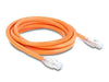 EAN 4043619811816 - DeLOCK 81181 cable de red Cat8.1 S/FTP (S-STP) imagen 2