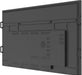 EAN 4948570127085 - iiyama TN8605A-B1AG pantalla de señalización Panel plano interactivo 2,17 m (85.6") 500 cd / m² 4K Ultra  imagen 8