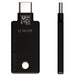 EAN 5060408462331 - Yubico YubiKey 5C NFC imagen 2