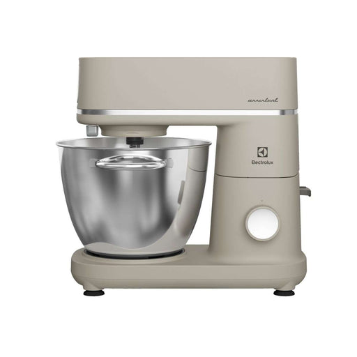 EAN 7332543980642 - Electrolux E6KM1-4PPT Batidora de varillas 1200 W Perlado imagen 2
