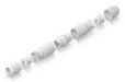 EAN 0810084698587 - Ubiquiti UACC-RJ45-Coupler-C6A-Outdoor imagen 3