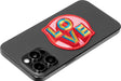 EAN 4895206938426 - LAUT MAGMOJI imagen 3