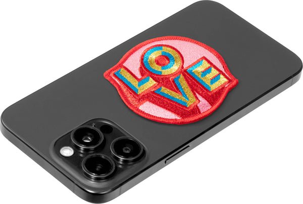 EAN 4895206938426 - LAUT MAGMOJI imagen 3
