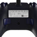 EAN 0731855007363 - Turtle Beach React-R Negro, Púrpura USB Gamepad Analógico/Digital PC, Xbox One, Xbox Series S, Xbox Serie imagen 9