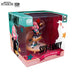 EAN 3665361141655 - Abysse Corp SPY FAMILY - Figurine "Anya Forger" x2 imagen 1