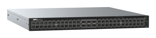 EAN 5397184219645 - DELL S-Series S4148F-ON Gestionado L2/L3 1U Negro imagen 3