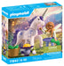 EAN 4008789718433 - Playmobil Fairies 71843 figura de juguete para niños imagen 3