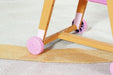 EAN 4001167829981 - BABY born 829981 accesorio para muñecas Cama/cuna para muñecas imagen 4