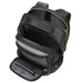 EAN 0092636339067 - Targus Citygear 43,9 cm (17.3") Mochila Negro imagen 2