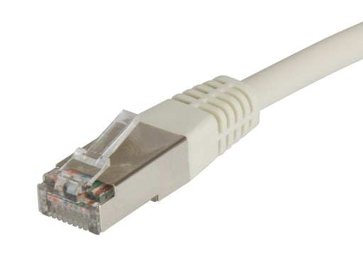 EAN 4015867206829 - Equip 127608 divisor de red Plata imagen 2