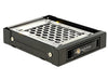 EAN 4043619472284 - DeLOCK 47228 parte carcasa de ordenador Universal Funda de disco duro imagen 1