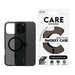 EAN 5715685004186 - PanzerGlass CARE™ by ® Urban Combat Case Smokey w. Black MagSafe iPhone 16 Pro Max funda para teléfono mó imagen 2