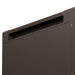EAN 4711636014366 - ASUS ProArt PA602 Wood Edition Retro Brown - Metal Panel Midi Tower Marrón imagen 14