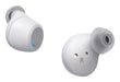 EAN 4047443533494 - Hama Spirit Chop II Auriculares True Wireless Stereo (TWS) Dentro de oído Deportes Bluetooth Blanco imagen 4