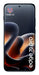 EAN 0840493615813 - Motorola edge 70 pro 17,2 cm (6.78") SIM doble Android 16.0 5G USB Tipo C 12 GB 512 GB 6500 mAh Azul oscu imagen 3