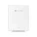 EAN 8885020623734 - TP-Link EAP650-DESKTOP punto de acceso inalámbrico 2976 Mbit/s Blanco Energía sobre Ethernet (PoE) imagen 1