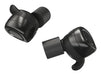EAN 6952506495801 - Nitecore NE20 Auriculares Inalámbrico gancho de oreja Bluetooth Negro imagen 4