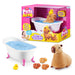 EAN 4894680057265 - Pets Alive Mommy Cappy & Baby Surprise imagen 1