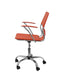 EAN 8436549391293 - PIQUERAS Y CRESPO 214NA silla de oficina y de ordenador Asiento acolchado Respaldo acolchado imagen 4