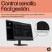 EAN 0196548137329 - HP P24 G5 FHD Monitor pantalla para PC 60,5 cm (23.8") 1920 x 1080 Pixeles Full HD LCD Negro imagen 15