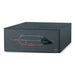 EAN 0731304212645 - APC SBP16KP panel de bypass de mantenimiento (MBP, Maintenance Bypass Panel) imagen 10