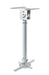 EAN 0766623424851 - Manhattan 424851 montaje para projector Blanco imagen 1