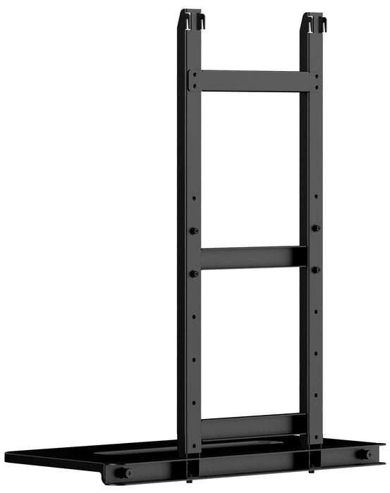 EAN 4948570033119 - iiyama MD TABLE001-B1 accesorio para soporte de monitor imagen 8