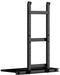 EAN 4948570033119 - iiyama MD TABLE001-B1 accesorio para soporte de monitor imagen 8