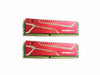 EAN 0846651026521 - Mushkin MRB4U266GHHF16GX2 módulo de memoria 32 GB 2 x 16 GB DDR4 imagen 1